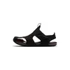 NIKE SUNRAY PROTECT 2 (PS) Schwarz Produktbild-Vorschau 25
