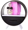 Miniverse Make It Mini Fragrances in PDQ, Detská súprava na Náhľad obrázku produktu 2