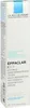 La Roche-Posay Effaclar K [+] Oily Skin Renovating Care Produktbild-Vorschau 5