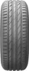 Maxxis Victra Sport 5 (Vs5) 235/40R18 95Y Mfs Bsw Xl Produktbild-Vorschau 12