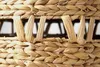 Kobolo úložný koš na prádlo koš - NATURE - z vodního Náhled obrázku produktu 7