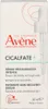 Avene Cicalfate+ Siero riparatore intensivo 30ml Anteprima dell’immagine prodotto 5