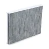RIDEX 424I0087 Innenraumfilter Pollenfilter für VW Golf IV Produktbild-Vorschau 4
