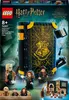 LEGO Harry Potter 76397 - Bradavický okamžik: Lekce obrany Náhled obrázku produktu 38