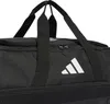 ADIDAS Tiro L Duffle M Tasche schwarz Produktbild-Vorschau 7
