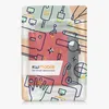 kwmobile Hülle kompatibel mit Kobo Kobo Libra Colour / Produktbild-Vorschau 7
