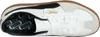 Puma Sneakers 396464-01 in White color size 41 Produktbild-Vorschau 18