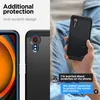 Spigen Tough Armor, Pokrowiec, Samsung, Galaxy XCover 7 Podgląd zdjęcia produktu 10