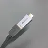 Izoxis 18936 Adaptér OTG USB 3.0 USB TYPE-C Náhled obrázku produktu 8