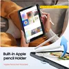Fintie Ständer-Hülle für iPad (A16) 11. Generation 2025, Produktbild-Vorschau 5