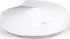 TP-Link AC1300 Whole Home Mesh Wi-Fi System, Weiß, Intern, Produktbild-Vorschau 24
