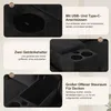 Modulares Cloudsofa, Segelboot-Optik, Becherhalter, Produktbild-Vorschau 3