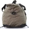 National Geographic Reisetasche Pathway aus recyceltem Produktbild-Vorschau 3