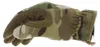 Mechanix Tactical, funda rápida y adaptable, camuflaje Vista previa de la imagen del producto 10