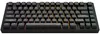 Dark Project ALU Terra Nostra Black Wired Produktbild-Vorschau 3