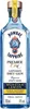 Bombay SAPPHIRE PREMIER Cru Murcian Lemon London Dry Gin Anteprima dell’immagine prodotto 2