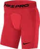 Shorts d'entraînement Hommes Nike Pro Cool Compression Voir les images du produit 5