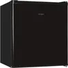 Exquisit KB05-V-040E, 40 l, N-ST, 39 dB, E, Czarny Podgląd zdjęcia produktu 12
