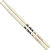 Vic Firth 7A American Classic Anteprima dell’immagine prodotto 1