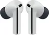 Samsung Galaxy SM-R420NZAAEUB Kopfhörer & Headset True Produktbild-Vorschau 1