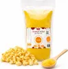 Sucre vanillé pour pop-corn 1 kg pour pop-corn à la vanille Voir les images du produit 1