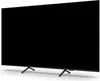 Philips 43PUS8510, 109,2 cm (43"), 3840 x 2160 Pixel, QLED, Produktbild-Vorschau 13