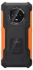 Smartphone Cubot King Kong ES 6,5" 6 GB RAM 128 GB  , Produktbild-Vorschau 3