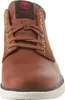 TIMBERLAND Stiefeletten BRADSTREET CHUKKA, Brown:41,5 Produktbild-Vorschau 27