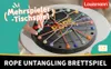 Louismann Brainy Knots – Oster Geschenk für Kinder ab 3 Produktbild-Vorschau 15