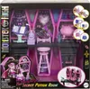 MATTEL Monster High: Secret Potion Room JBF15 Podgląd zdjęcia produktu 6