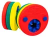 Delphin Swim Aid arm bands Produktbild-Vorschau 11