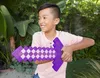 Minecraft épée enchantée épée enchantée HTL93 Voir les images du produit 6