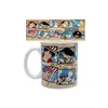 Tasse One Piece - Portraits [320ml] Produktbild-Vorschau 4
