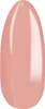 Yoshi | Hybrid-Nagellack - 001 Peach - Hybrid-Gellack - Produktbild-Vorschau 8