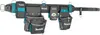 Makita E-15235 Kit ceinture super lourde Voir les images du produit 1