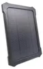 Braun Solar Panel 12V/9V/6V s Li-Ion akumulátorem 5200mAh Náhled obrázku produktu 3