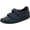 Ecco SOFT 2.0 Damenschuhe - bequeme Slipper - Halbschuhe Produktbild-Vorschau 7
