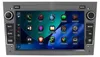 Autoradio Android 7'' 32GB per Opel Corsa D / Astra H / Anteprima dell’immagine prodotto 1