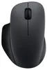 Xiaomi Mouse Comfort Edition | Wireless | 2.4GHz | Black Podgląd zdjęcia produktu 1