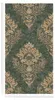 Livingwalls Barocktapete Metropolitan Stories Tapete mit Produktbild-Vorschau 17