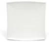 Maxwell & Williams Teller East meets West 23cm eckig Podgląd zdjęcia produktu 3