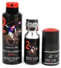Set Beverly Hills Polo Club: 1982 Sport 2, EdT, für Herren, Produktbild-Vorschau 1