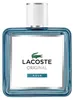 Lacoste Original Aqua, eau de parfum, spray, 60 ml Productafbeelding-voorbeeld 2