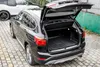 Herstmoto Heckablage/Kofferraumabdeckung passend für BMW X1 Produktbild-Vorschau 3