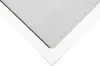 tesa Fliegengitter ALU FALT Faltrahmen 1,4x1,4m weiss Voir les images du produit 18