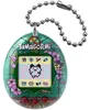 Tamagotchi - Stained Glass Spring Anteprima dell’immagine prodotto 2