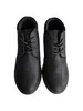 Isotoner Herrenschuhe Größe 43 Ergonomisch Every Wear Produktbild-Vorschau 3