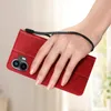 Avizar, Nothing Phone 2 Wallet-Cover, Portemonnaie Hülle Produktbild-Vorschau 6