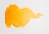 Clairefontaine Fontaine, Aquarellpapier Hadern, 5 Bogen Produktbild-Vorschau 1