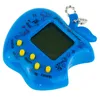 Spiel Tamagotchi Tamagoczi Elektronisches Spiel Produktbild-Vorschau 7